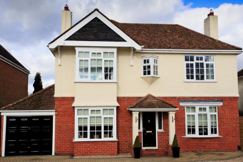 5 Instantly Noticeable Improvements That Won’t Break the Bank