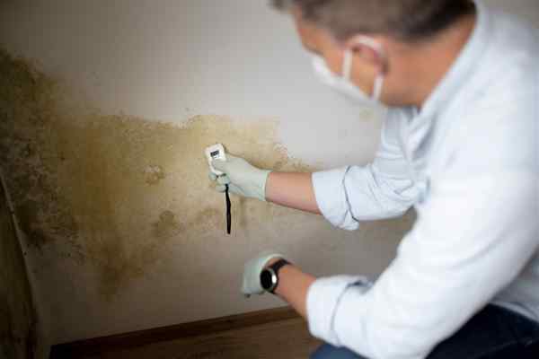 Locksmith Manchester