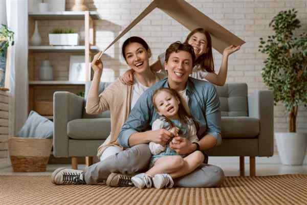 First-Time Property Buyers Guide: What to Know Before You Buy