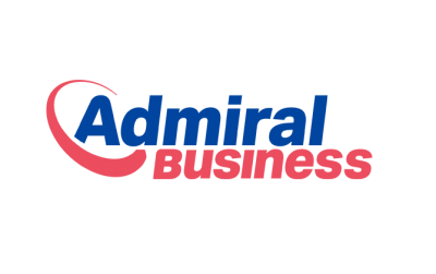 Admiral Business