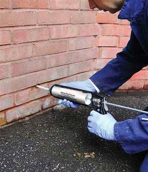 Locksmith Manchester