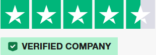 Review NWDP on TrustPilot