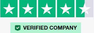 Review us on Trustpilot