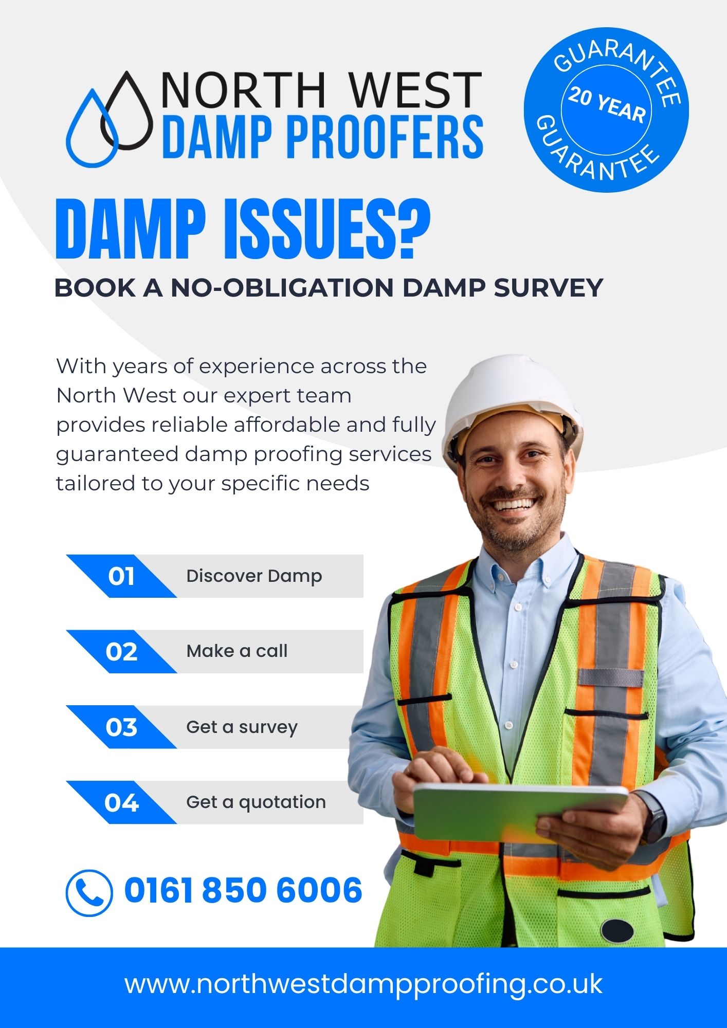 flyer 1 front