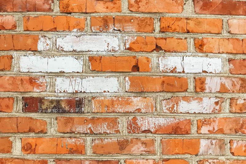 Spring is the perfect time to get your home weather-sealed for next winter