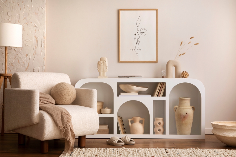 Warmer Temperatures Improve Evaporation