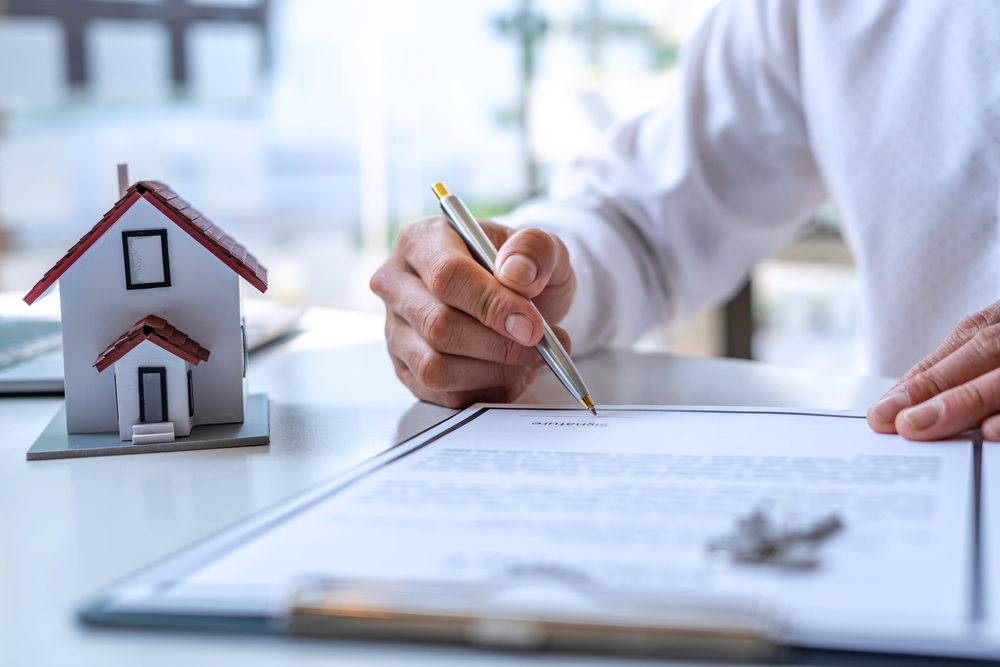 What This Means for Buyers