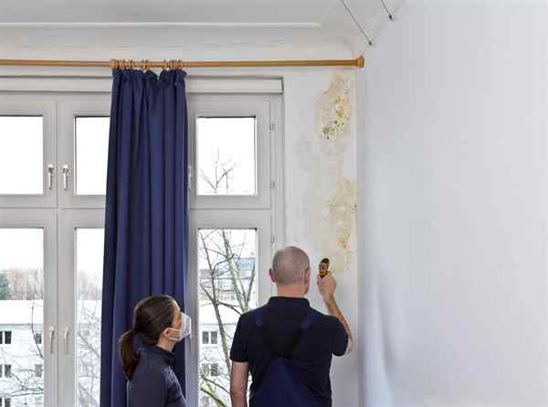 Locksmith Manchester