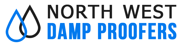 Damp Proofing Sale