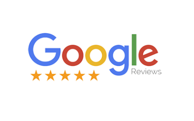 Google Reviews