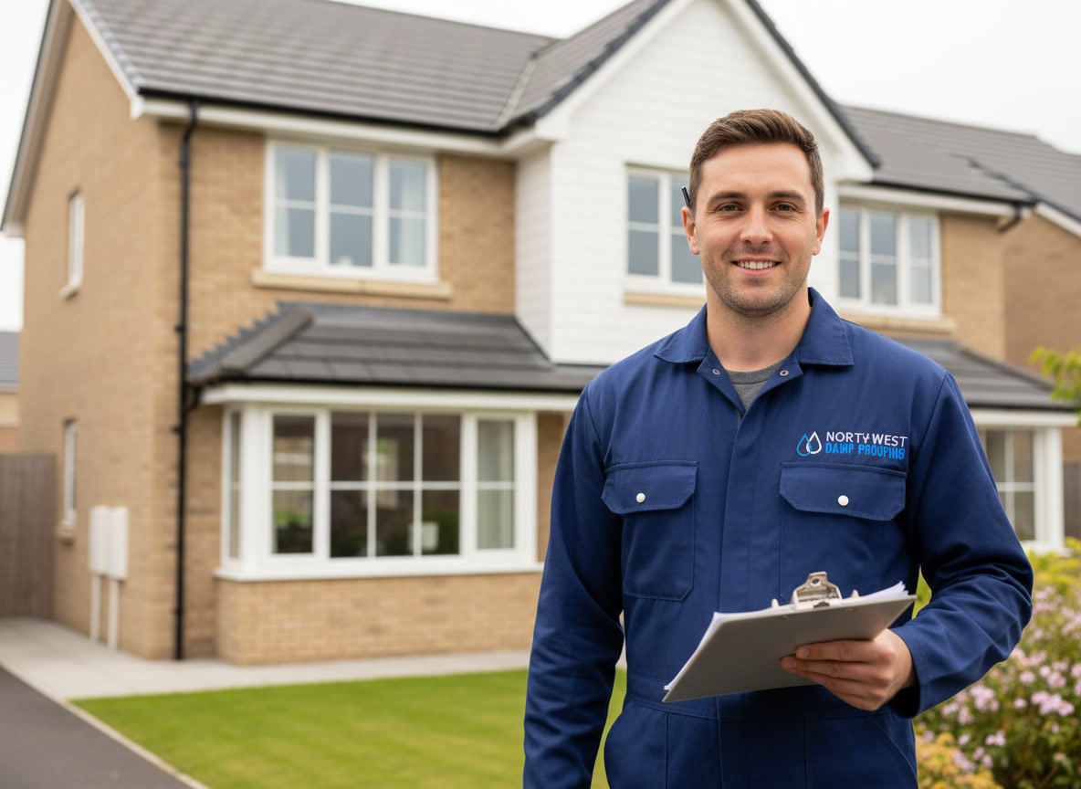 What Is a Mortgage Survey?