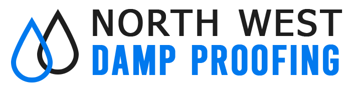 Damp Proofing Cheadle