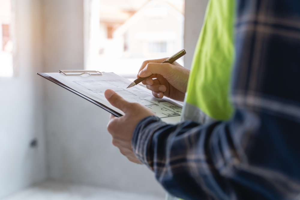 Damp Proofing Manchester