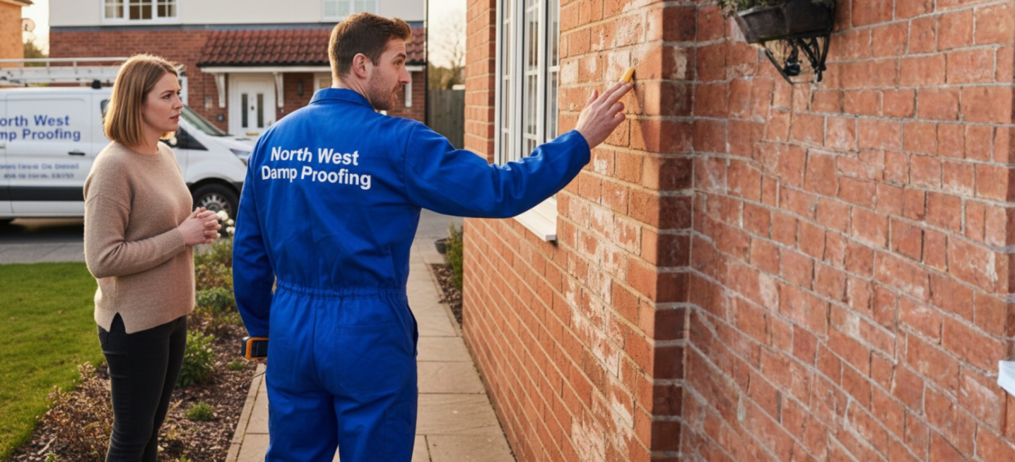 Locksmith Gtr Manchester
