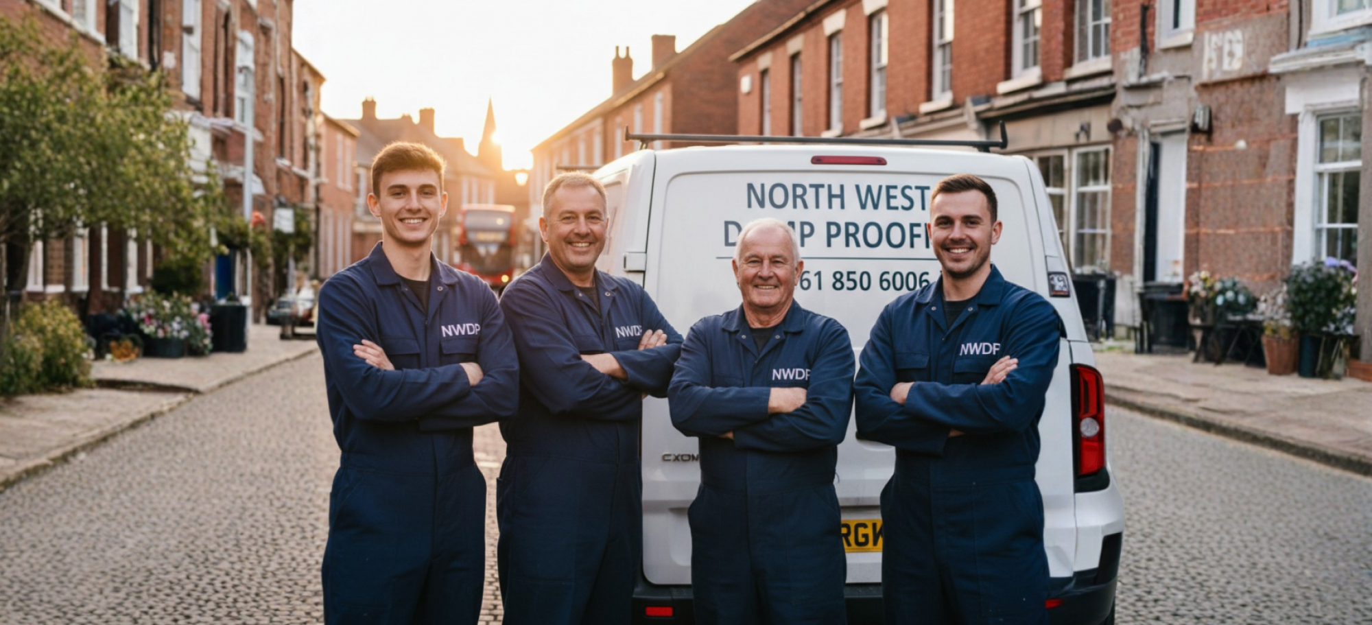 Locksmith Gtr Manchester