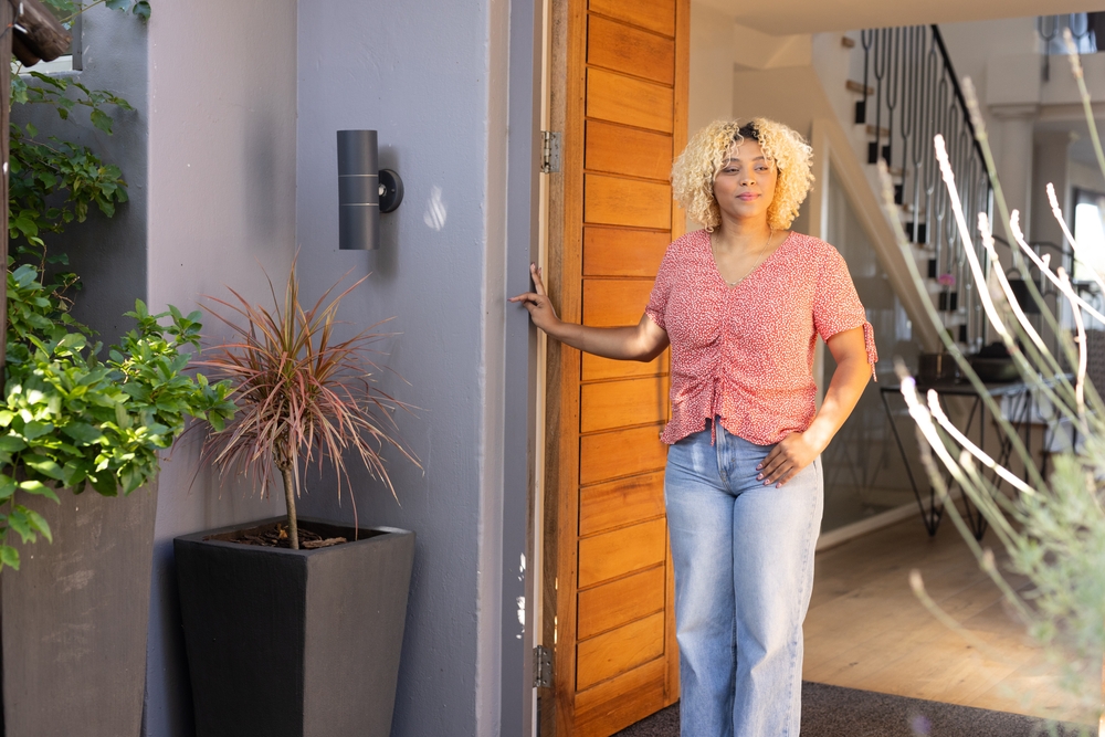 Reduced Rainfall Can Mask Penetrating Damp