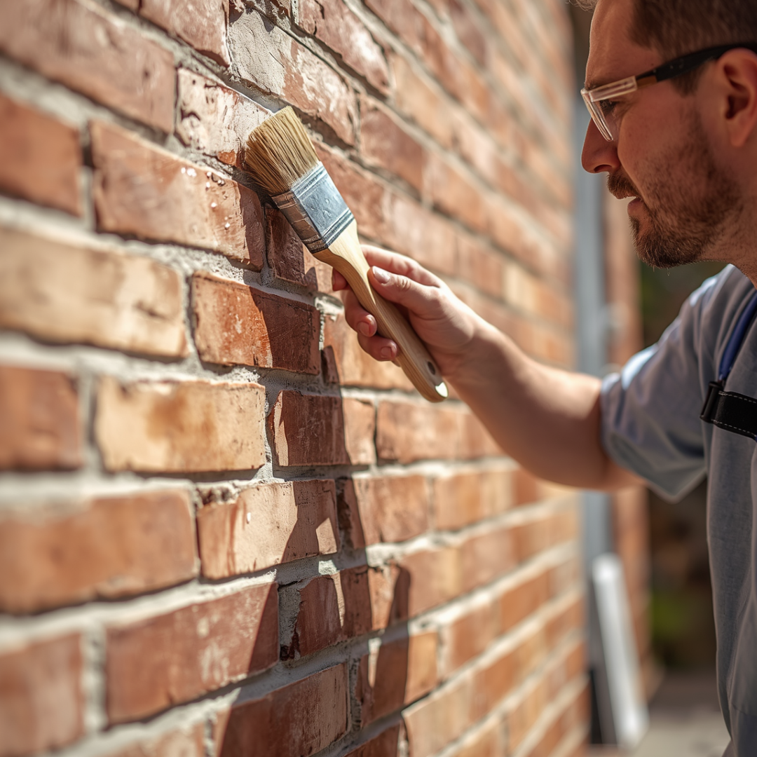 Damp Proofing Denton